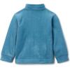 Columbia unisex-baby Steens Mt II Fleece(Cloudburst/Spray)