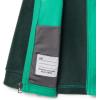 Columbia unisex-baby Steens Mt II Fleece(Dark Lime/Spruce)