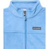 Columbia unisex-baby Steens Mt II Fleece(Skyler)