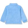 Columbia unisex-baby Steens Mt II Fleece(Skyler)