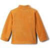 Columbia unisex-baby Steens Mt II Fleece(Sunstone)