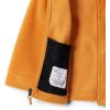 Columbia unisex-baby Steens Mt II Fleece(Sunstone)
