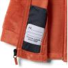 Columbia unisex-baby Steens Mt II Fleece(Tuscan)