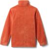 Columbia unisex-baby Steens Mt II Fleece(Tuscan)