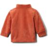 Columbia unisex-baby Steens Mt II Fleece(Tuscan)