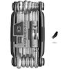 Crankbrothers Multi Tool M 17 Nickel(Matte Black)