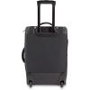 Dakine 365 CARRY ON ROLLER BAG 40L(BLACK)