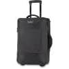Dakine 365 CARRY ON ROLLER BAG 40L(Black/Black)