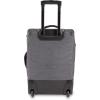 Dakine 365 CARRY ON ROLLER BAG 40L(Carbon/Carbon)
