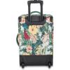 Dakine 365 CARRY ON ROLLER BAG 40L(Island Spring)