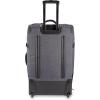 Dakine 365 Roller 120L – Island Spring(Carbon)