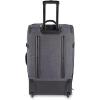 Dakine 365 Roller 120L – Island Spring(Carbon)