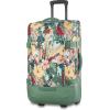 Dakine 365 Roller 120L – Island Spring(Island Spring)