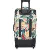 Dakine 365 Roller 120L – Island Spring(Island Spring)
