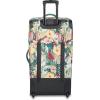 Dakine 365 Roller 120L – Island Spring(Island Spring)