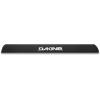 Dakine Aero Rack Pads 28In – Night Sky(BLACK)