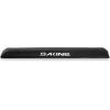 Dakine Aero Rack Pads 28In – Night Sky(BLACK)