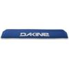 Dakine Aero Rack Pads 28In – Night Sky(Deep Blue)