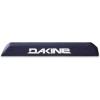 Dakine Aero Rack Pads 28In – Night Sky(Night Sky)