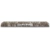 Dakine Aero Rack Pads 28In – Night Sky(Vintage Camo)