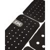 Dakine Bruce Irons Pro Surf Traction Pad(Multi)