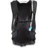 Dakine Drafter 10L – Black, One Size(Black)