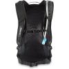 Dakine Drafter 10L – Black, One Size(Black)