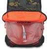 Dakine Drafter 10L – Black, One Size(Cascade Camo)