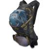 Dakine Drafter 10L – Black, One Size(Cascade Camo)