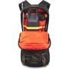 Dakine Drafter 10L – Black, One Size(Cascade Camo)