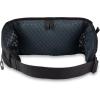Dakine Hot Laps Stealth – Black, One Size