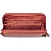 Dakine Luna Wallet(Muted Clay)