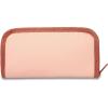 Dakine Luna Wallet(Muted Clay)