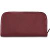 Dakine Luna Wallet(Port Red)