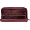 Dakine Luna Wallet(Port Red)