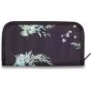 Dakine Luna Wallet(Solstice Floral)