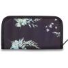 Dakine Luna Wallet(Solstice Floral)