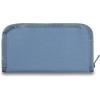 Dakine Luna Wallet(Vintage Blue)