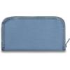 Dakine Luna Wallet(Vintage Blue)