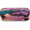 Dakine School Case(Crafty)
