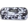 Dakine School Case(Dandelions)