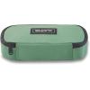 Dakine School Case(Dark Ivy)