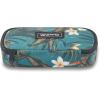 Dakine School Case(Emerald Tropic)