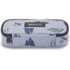 Dakine School Case(Forest Friends)