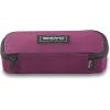Dakine School Case(Grape Vine)