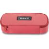 Dakine School Case(Mineral Red)