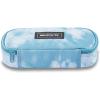 Dakine School Case(Nature Vibes)