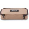 Dakine School Case(Pipestone)