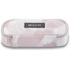 Dakine School Case(Sand Quartz)