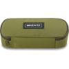 Dakine School Case(Utility Green)